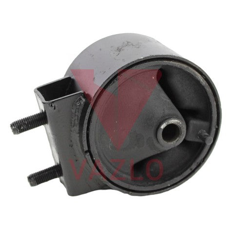 Vazlo Engine Mount P/N:1058H Fits: Mazda Protege 98-95 - Image 11