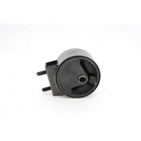Vazlo Engine Mount P/N:1058H Fits: Mazda Protege 98-95 - Image 12