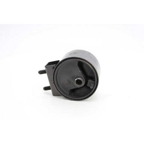 Vazlo Engine Mount P/N:1058H Fits: Mazda Protege 98-95 - Image 13