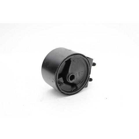Vazlo Engine Mount P/N:1058H Fits: Mazda Protege 98-95 - Image 14