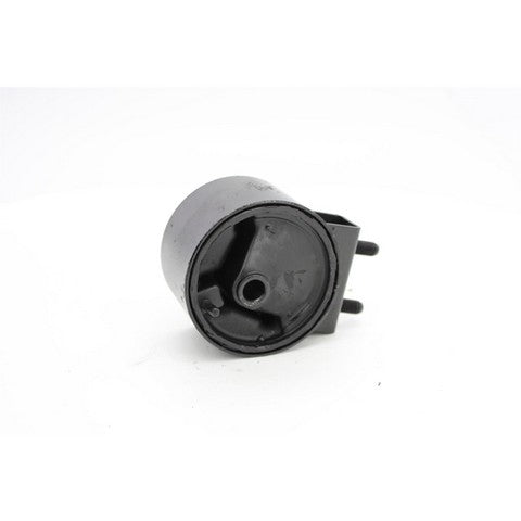 Vazlo Engine Mount P/N:1058H Fits: Mazda Protege 98-95 - Image 15
