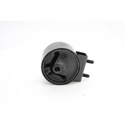 Vazlo Engine Mount P/N:1058H Fits: Mazda Protege 98-95 - Image 16