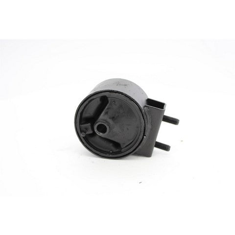 Vazlo Engine Mount P/N:1058H Fits: Mazda Protege 98-95 - Image 17