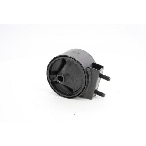 Vazlo Engine Mount P/N:1058H Fits: Mazda Protege 98-95 - Image 18