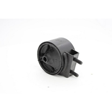 Vazlo Engine Mount P/N:1058H Fits: Mazda Protege 98-95 - Image 19