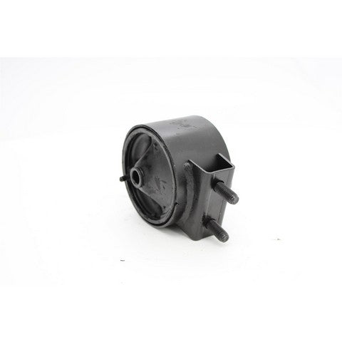 Vazlo Engine Mount P/N:1058H Fits: Mazda Protege 98-95 - Image 20