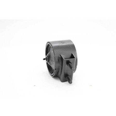 Vazlo Engine Mount P/N:1058H Fits: Mazda Protege 98-95 - Image 21