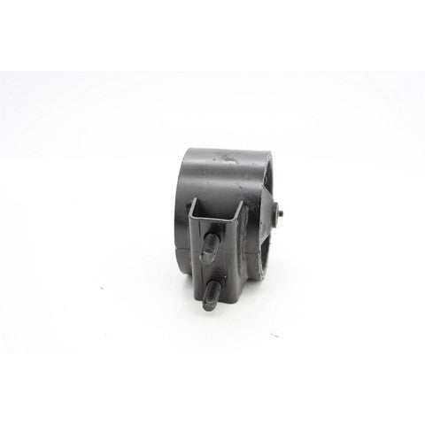 Vazlo Engine Mount P/N:1058H Fits: Mazda Protege 98-95 - Image 23