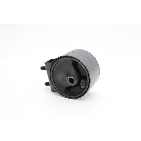 Vazlo Engine Mount P/N:1058H Fits: Mazda Protege 98-95 - Image 24