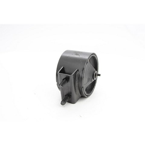 Vazlo Engine Mount P/N:1058H Fits: Mazda Protege 98-95 - Image 25