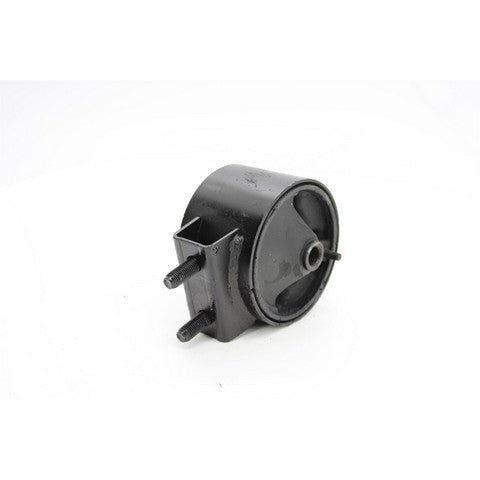 Vazlo Engine Mount P/N:1058H Fits: Mazda Protege 98-95 - Image 26
