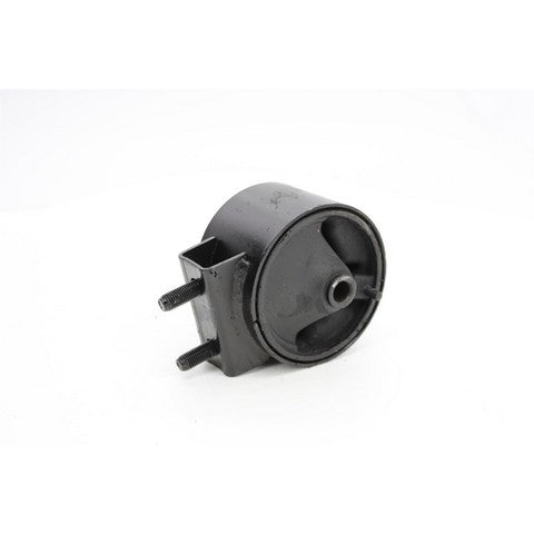 Vazlo Engine Mount P/N:1058H Fits: Mazda Protege 98-95 - Image 27