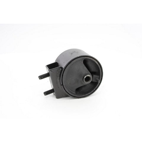 Vazlo Engine Mount P/N:1058H Fits: Mazda Protege 98-95 - Image 28