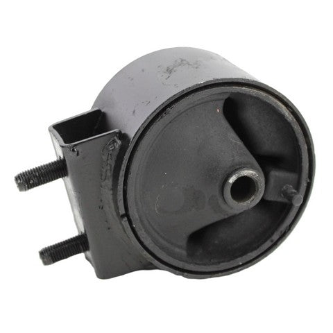 Vazlo Engine Mount P/N:1058H Fits: Mazda Protege 98-95 - Image 34