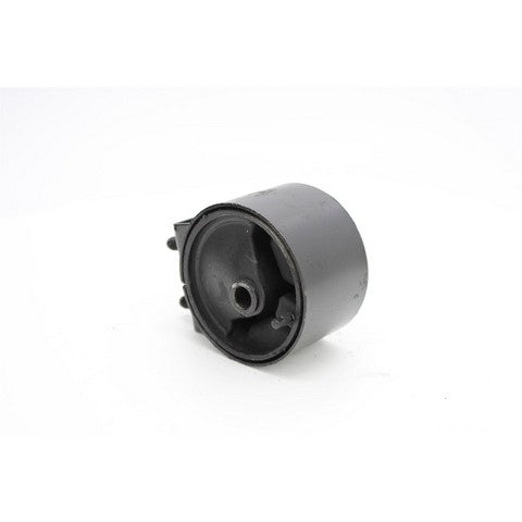 Vazlo Engine Mount P/N:1058H Fits: Mazda Protege 98-95 - Image 35
