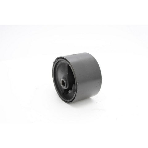 Vazlo Engine Mount P/N:1058H Fits: Mazda Protege 98-95 - Image 36