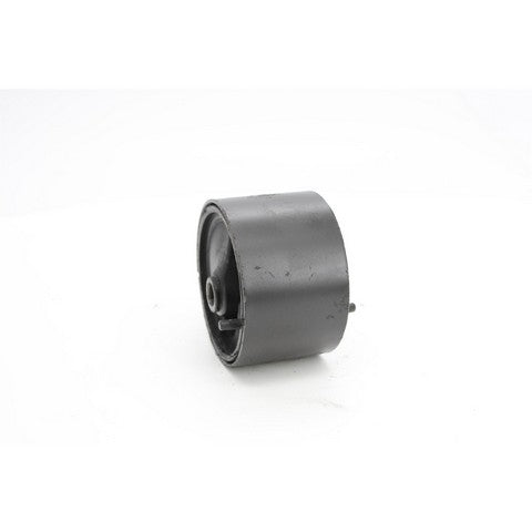 Vazlo Engine Mount P/N:1058H Fits: Mazda Protege 98-95 - Image 37