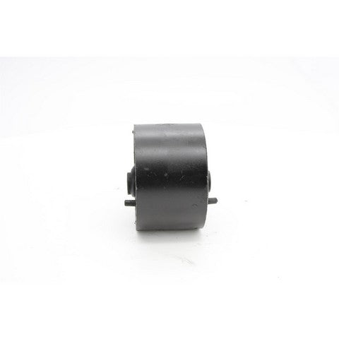 Vazlo Engine Mount P/N:1058H Fits: Mazda Protege 98-95 - Image 38