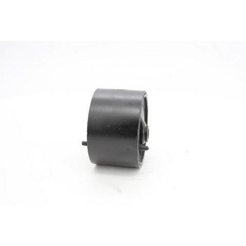 Vazlo Engine Mount P/N:1058H Fits: Mazda Protege 98-95 - Image 39