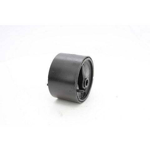 Vazlo Engine Mount P/N:1058H Fits: Mazda Protege 98-95 - Image 40