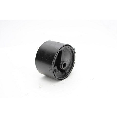 Vazlo Engine Mount P/N:1058H Fits: Mazda Protege 98-95 - Image 41