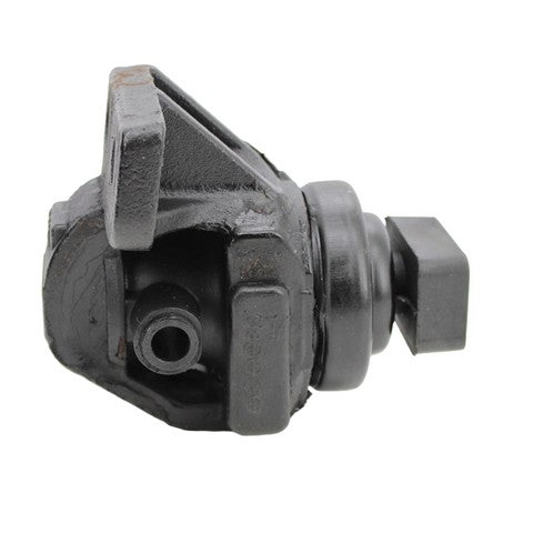 Vazlo Engine Mount P/N:1059 Fits: Mazda 626 97-93, Mazda Mx-6 97-93 - Image 1