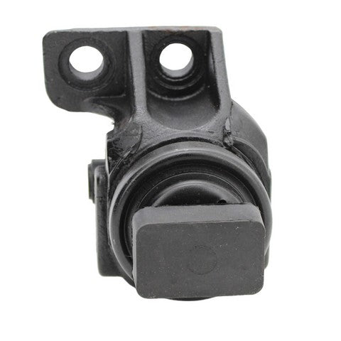 Vazlo Engine Mount P/N:1059 Fits: Mazda 626 97-93, Mazda Mx-6 97-93 - Image 2