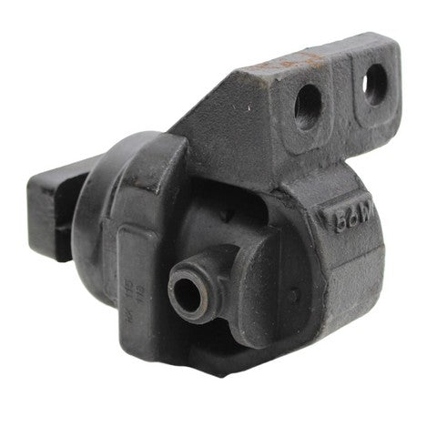 Vazlo Engine Mount P/N:1059 Fits: Mazda 626 97-93, Mazda Mx-6 97-93 - Image 4