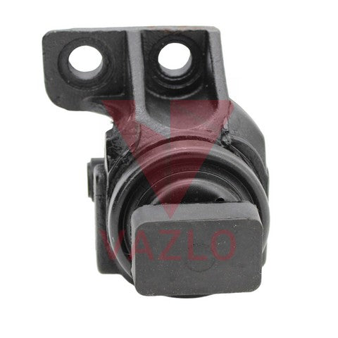 Vazlo Engine Mount P/N:1059 Fits: Mazda 626 97-93, Mazda Mx-6 97-93 - Image 7
