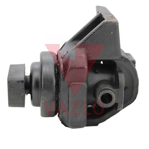Vazlo Engine Mount P/N:1059 Fits: Mazda 626 97-93, Mazda Mx-6 97-93 - Image 8