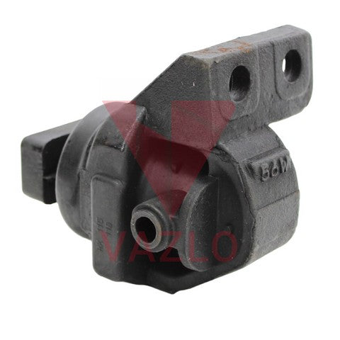 Vazlo Engine Mount P/N:1059 Fits: Mazda 626 97-93, Mazda Mx-6 97-93 - Image 9