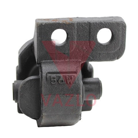 Vazlo Engine Mount P/N:1059 Fits: Mazda 626 97-93, Mazda Mx-6 97-93 - Image 10