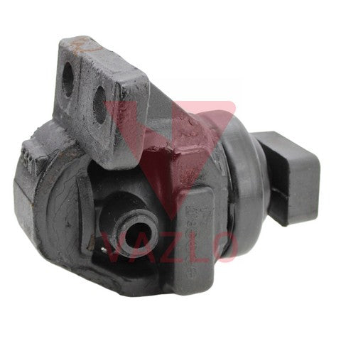Vazlo Engine Mount P/N:1059 Fits: Mazda 626 97-93, Mazda Mx-6 97-93 - Image 11