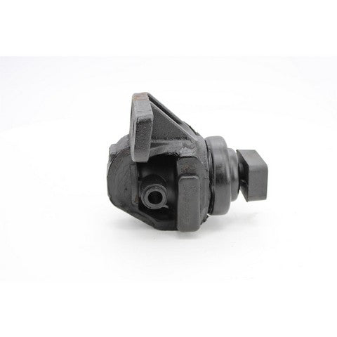 Vazlo Engine Mount P/N:1059 Fits: Mazda 626 97-93, Mazda Mx-6 97-93 - Image 12