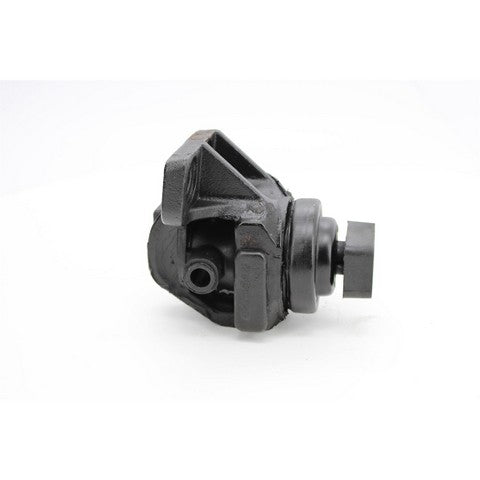Vazlo Engine Mount P/N:1059 Fits: Mazda 626 97-93, Mazda Mx-6 97-93 - Image 13