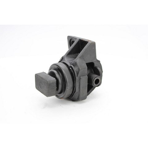 Vazlo Engine Mount P/N:1059 Fits: Mazda 626 97-93, Mazda Mx-6 97-93 - Image 14