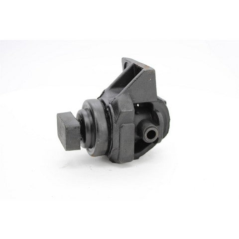 Vazlo Engine Mount P/N:1059 Fits: Mazda 626 97-93, Mazda Mx-6 97-93 - Image 15