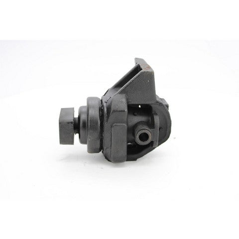 Vazlo Engine Mount P/N:1059 Fits: Mazda 626 97-93, Mazda Mx-6 97-93 - Image 16