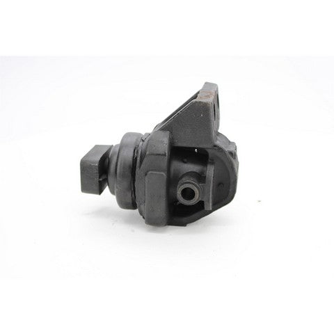 Vazlo Engine Mount P/N:1059 Fits: Mazda 626 97-93, Mazda Mx-6 97-93 - Image 17