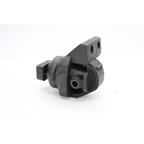 Vazlo Engine Mount P/N:1059 Fits: Mazda 626 97-93, Mazda Mx-6 97-93 - Image 18