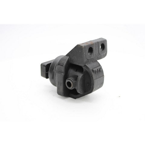 Vazlo Engine Mount P/N:1059 Fits: Mazda 626 97-93, Mazda Mx-6 97-93 - Image 19