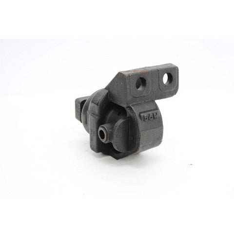 Vazlo Engine Mount P/N:1059 Fits: Mazda 626 97-93, Mazda Mx-6 97-93 - Image 20