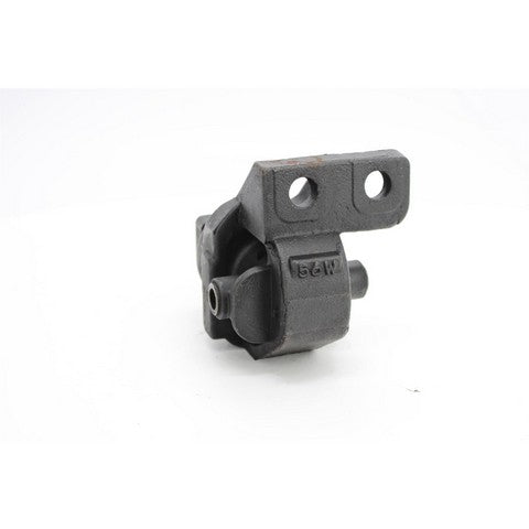 Vazlo Engine Mount P/N:1059 Fits: Mazda 626 97-93, Mazda Mx-6 97-93 - Image 21
