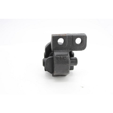 Vazlo Engine Mount P/N:1059 Fits: Mazda 626 97-93, Mazda Mx-6 97-93 - Image 22