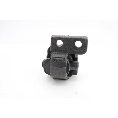 Vazlo Engine Mount P/N:1059 Fits: Mazda 626 97-93, Mazda Mx-6 97-93 - Image 23