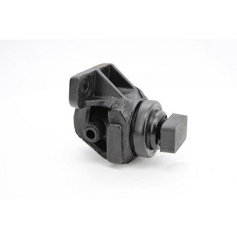 Vazlo Engine Mount P/N:1059 Fits: Mazda 626 97-93, Mazda Mx-6 97-93 - Image 24