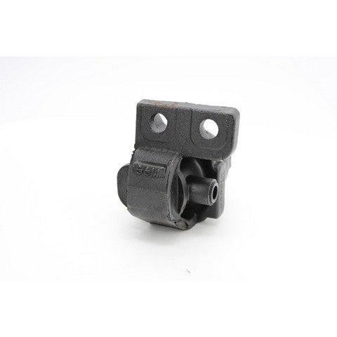 Vazlo Engine Mount P/N:1059 Fits: Mazda 626 97-93, Mazda Mx-6 97-93 - Image 25