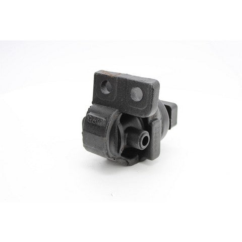 Vazlo Engine Mount P/N:1059 Fits: Mazda 626 97-93, Mazda Mx-6 97-93 - Image 26