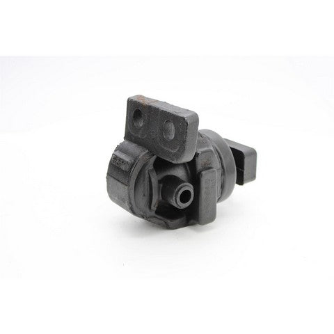 Vazlo Engine Mount P/N:1059 Fits: Mazda 626 97-93, Mazda Mx-6 97-93 - Image 27