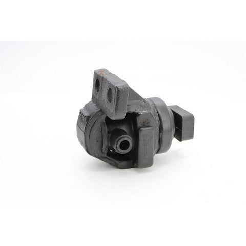 Vazlo Engine Mount P/N:1059 Fits: Mazda 626 97-93, Mazda Mx-6 97-93 - Image 28